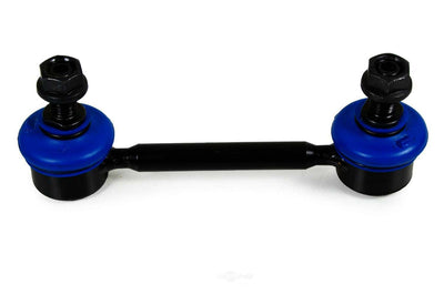 ACDelco Advantage MS90872 Suspension Stabilizer Bar Link Kit