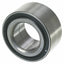 National Seal/Bearing 510104 Wheel Bearing