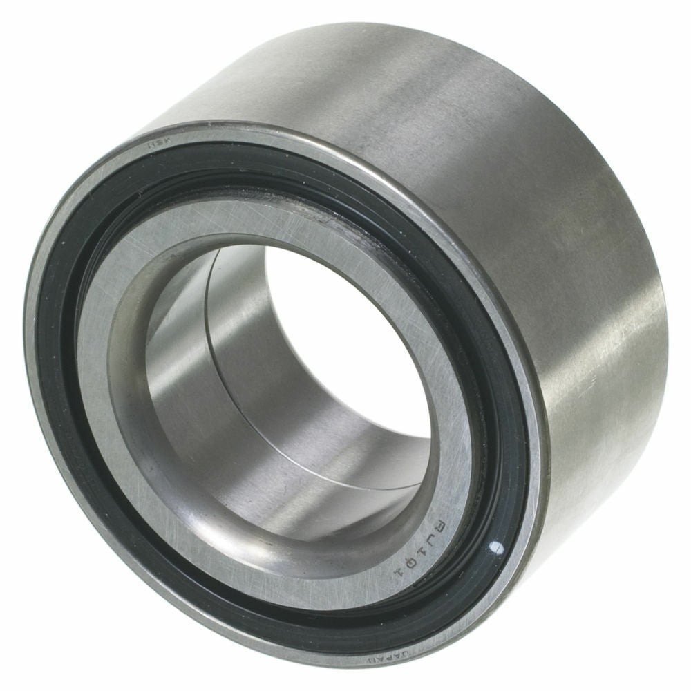 National Seal/Bearing 510104 Wheel Bearing