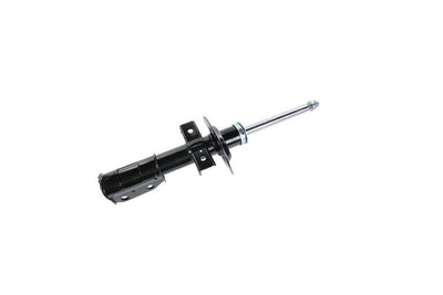 ACDelco GM Original Equipment 506-900 Suspension Strut Assembly