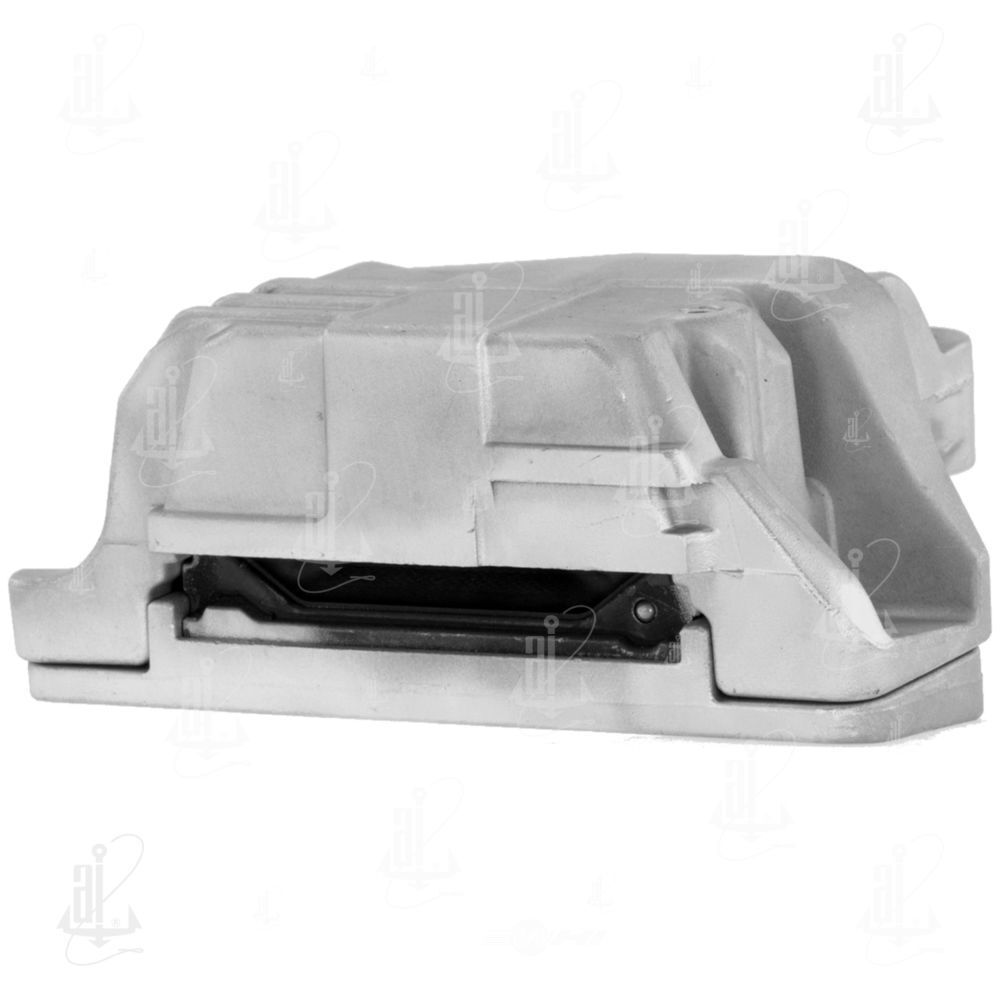 Anchor 3477 Automatic Transmission Mount