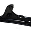 ACDelco Advantage MS20483 Suspension Control Arm
