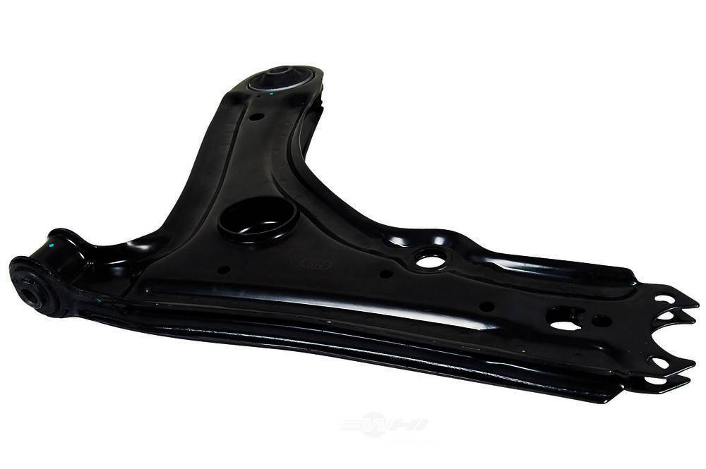 ACDelco Advantage MS20483 Suspension Control Arm
