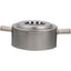 BWD DC37 Engine Oil Cooler