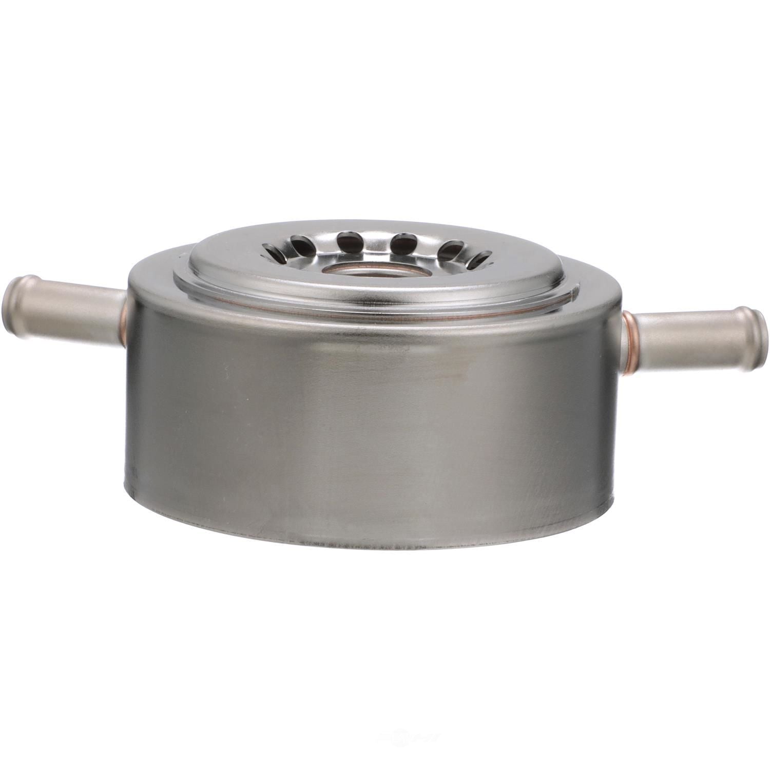 BWD DC37 Engine Oil Cooler