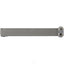 Spectra Premium Industries Inc 1010202 A/C Evaporator Core
