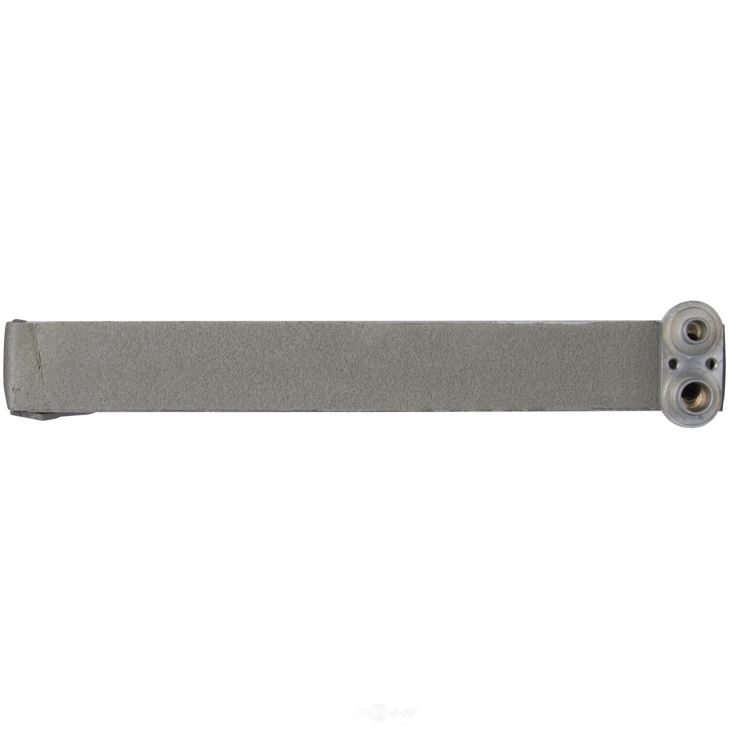 Spectra Premium Industries Inc 1010202 A/C Evaporator Core