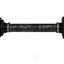 GSP North America NCV37055 CV Axle Assembly
