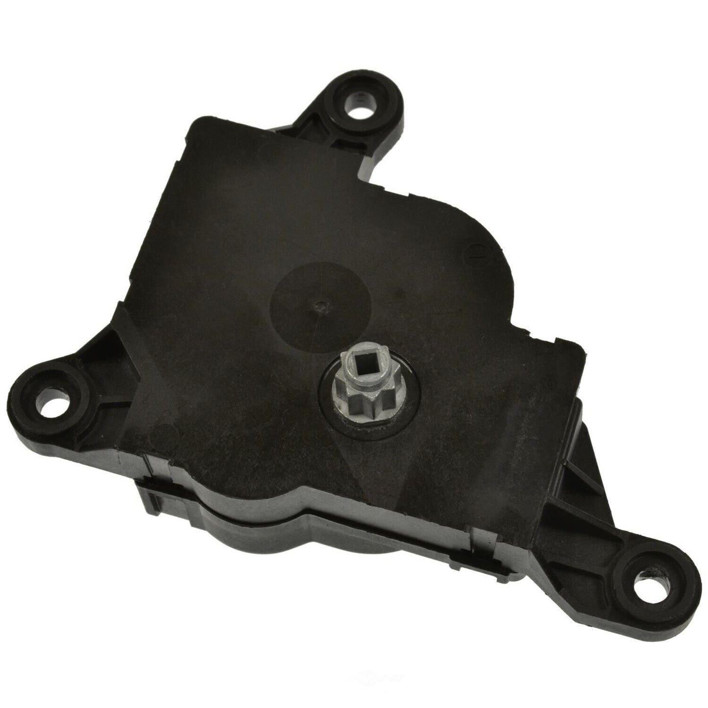 BWD ADS158 HVAC Floor Mode Door Actuator