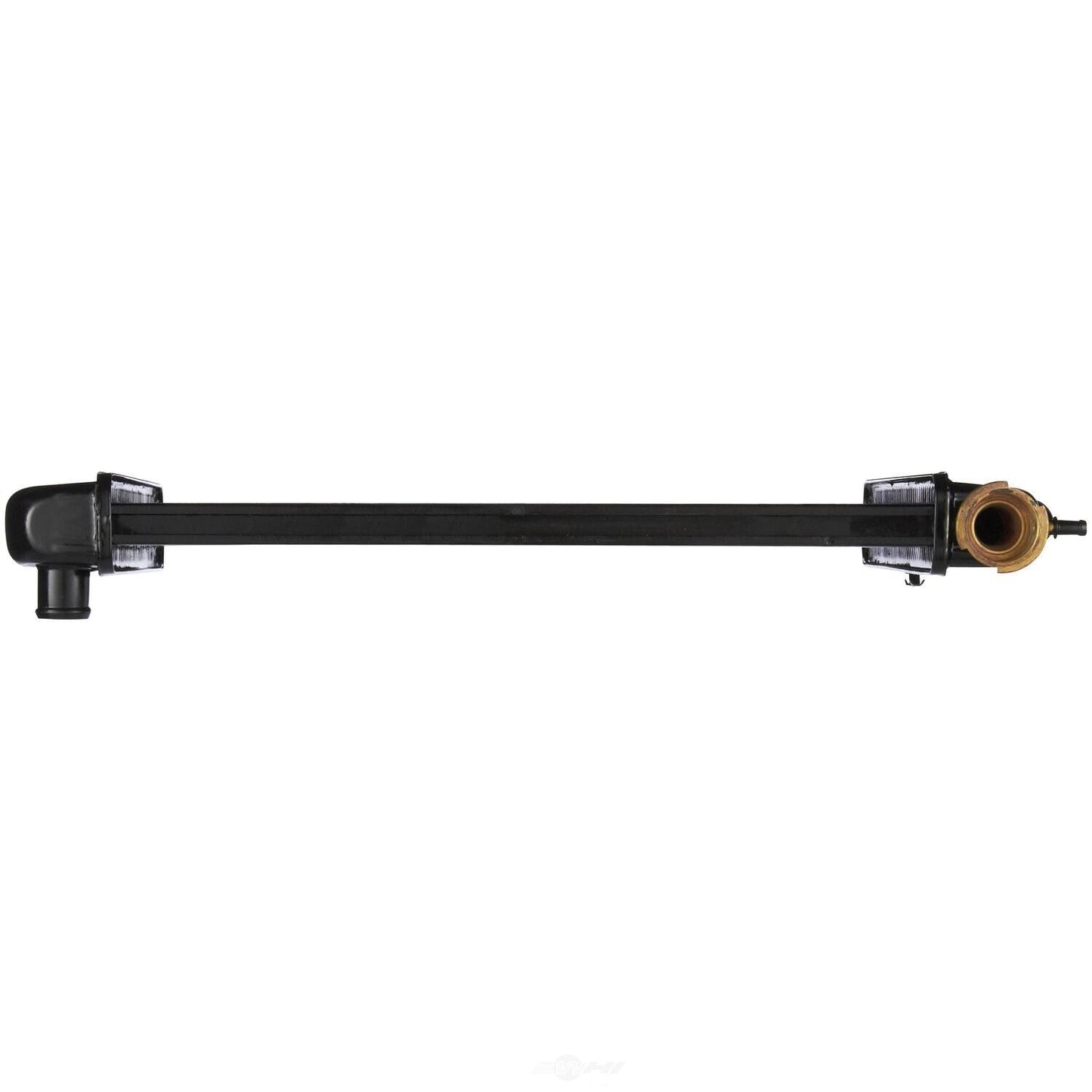 Spectra Premium Industries Inc CU977 Radiator