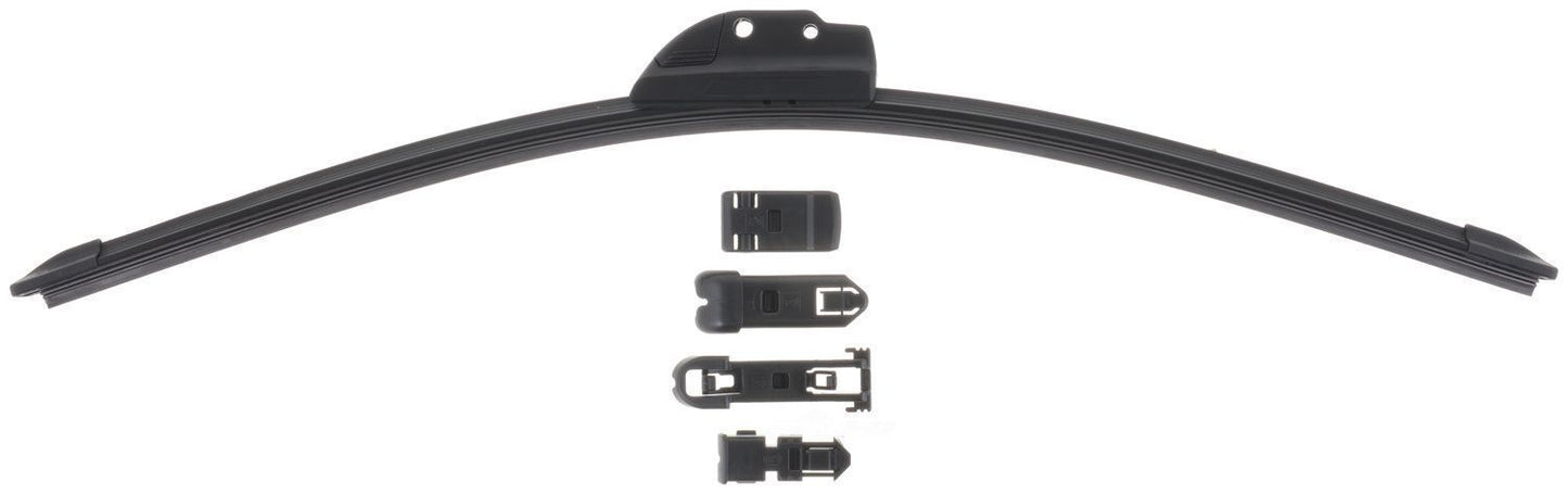 Bosch 20SD Windshield Wiper Blade