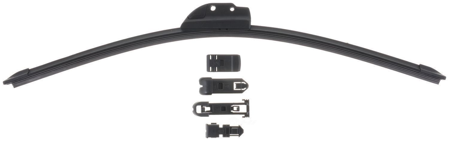 Bosch 20SD Windshield Wiper Blade