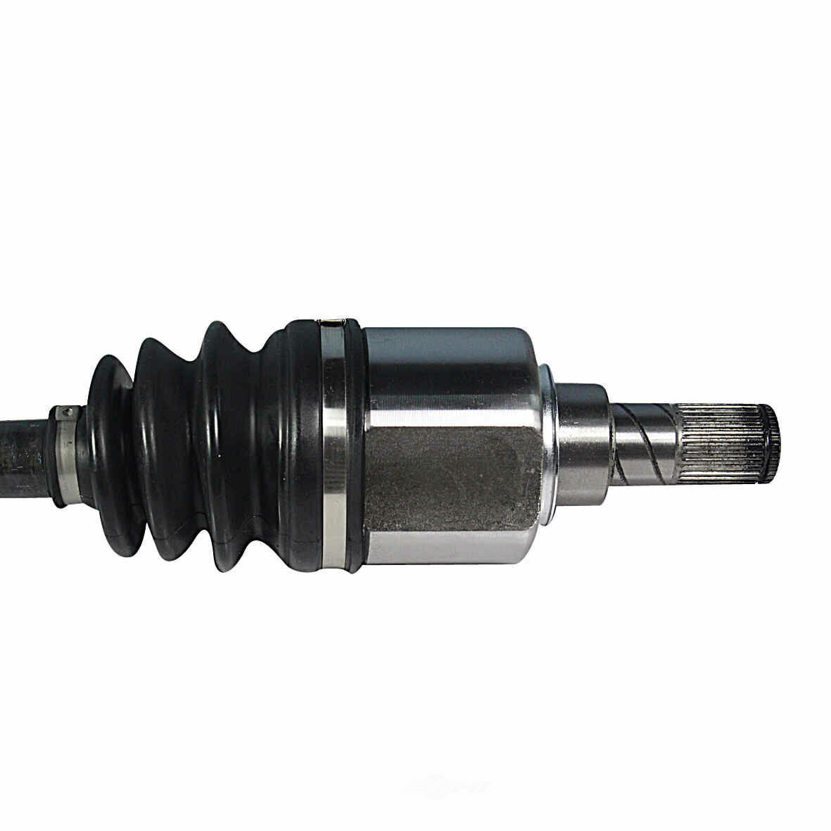 GSP North America NCV11182 CV Axle Assembly