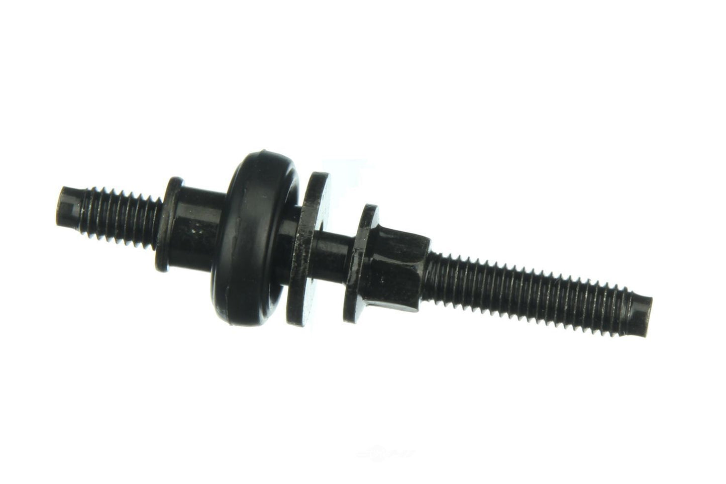 URO SHORT SKU URO-016410 Engine Valve Cover Bolt