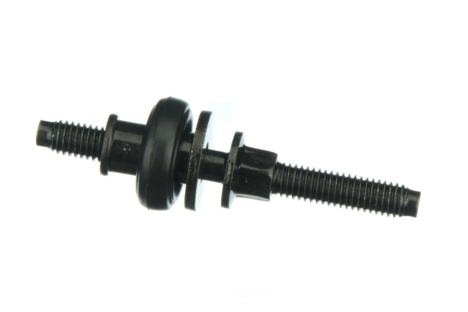 URO SHORT SKU URO-016410 Engine Valve Cover Bolt