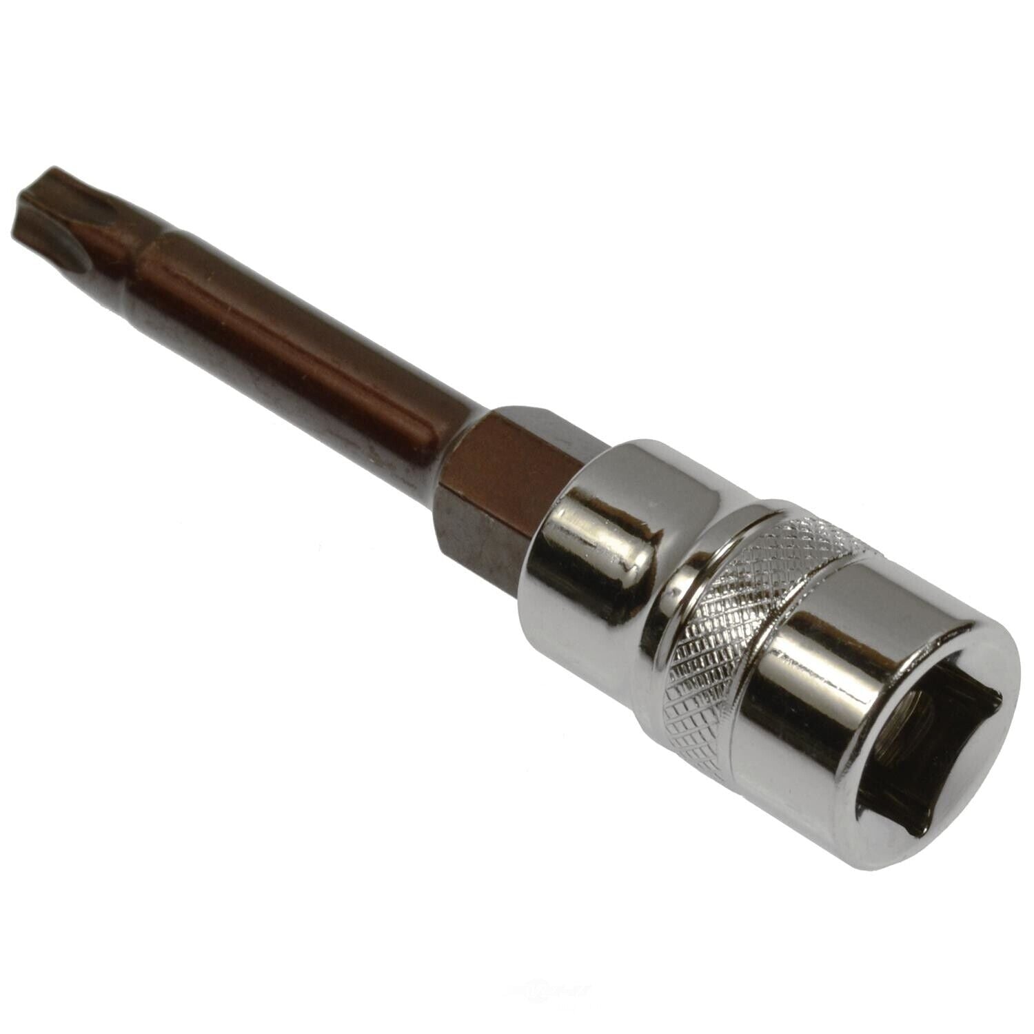 BWD ICT2 Fuel Injector Retaining Bracket Socket