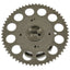 BWD VV5141 Engine Variable Valve Timing (VVT) Sprocket