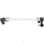 Spectra Premium Industries Inc CU13538 Radiator