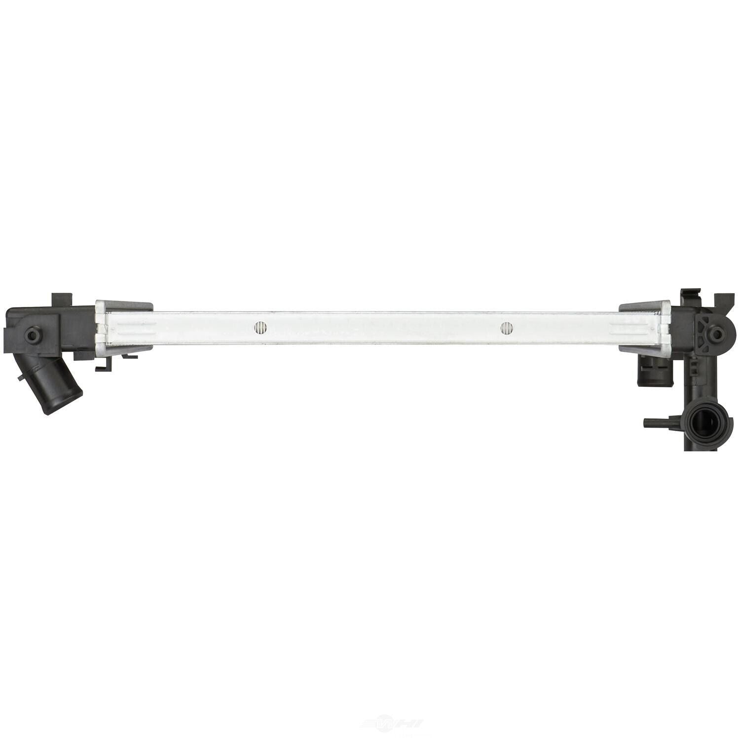 Spectra Premium Industries Inc CU13538 Radiator