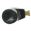 BWD D578 Distributor Rotor