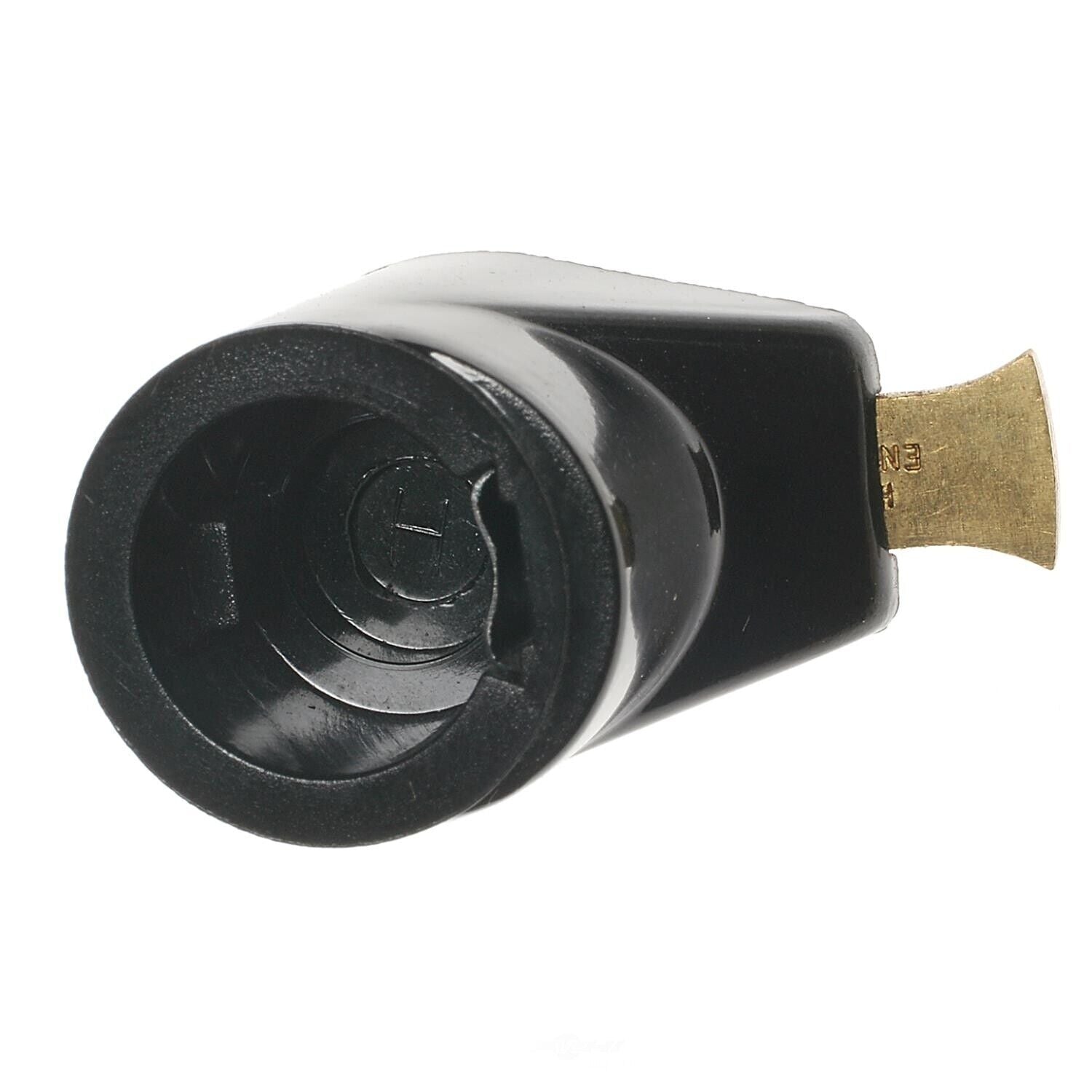 BWD D578 Distributor Rotor