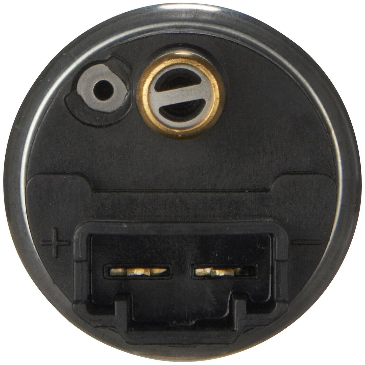 Spectra Premium Industries Inc SP1184 Electric Fuel Pump