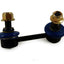 ACDelco Advantage MK80515 Suspension Stabilizer Bar Link Kit