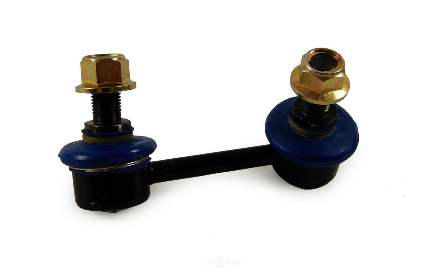 ACDelco Advantage MK80515 Suspension Stabilizer Bar Link Kit