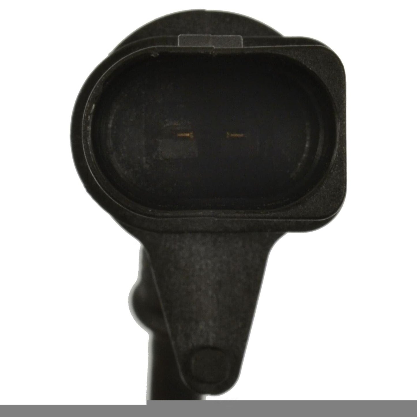 BWD WS522 Disc Brake Pad Wear Sensor