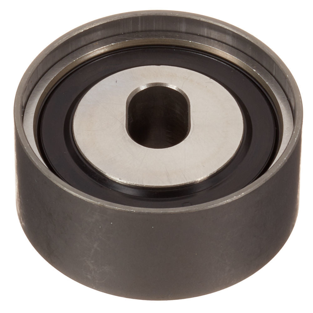 INA ZP04211 Engine Timing Belt Idler