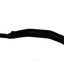 ACDelco Advantage MES80962 Steering Tie Rod End