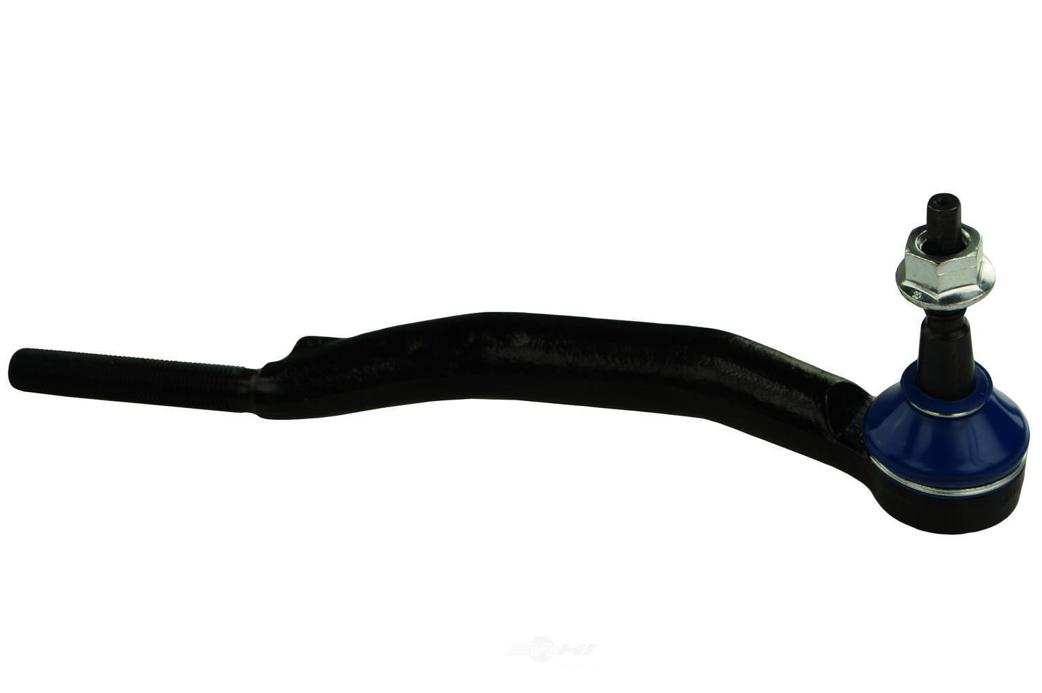 ACDelco Advantage MES80962 Steering Tie Rod End