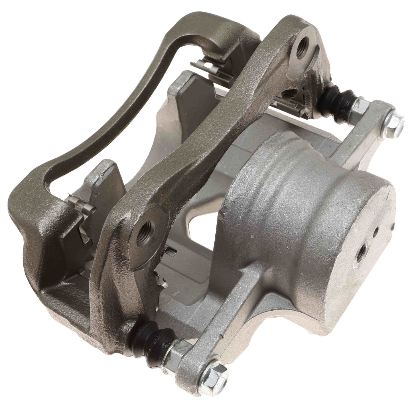 ACDelco Professional Durastop 18FR12496 Disc Brake Caliper