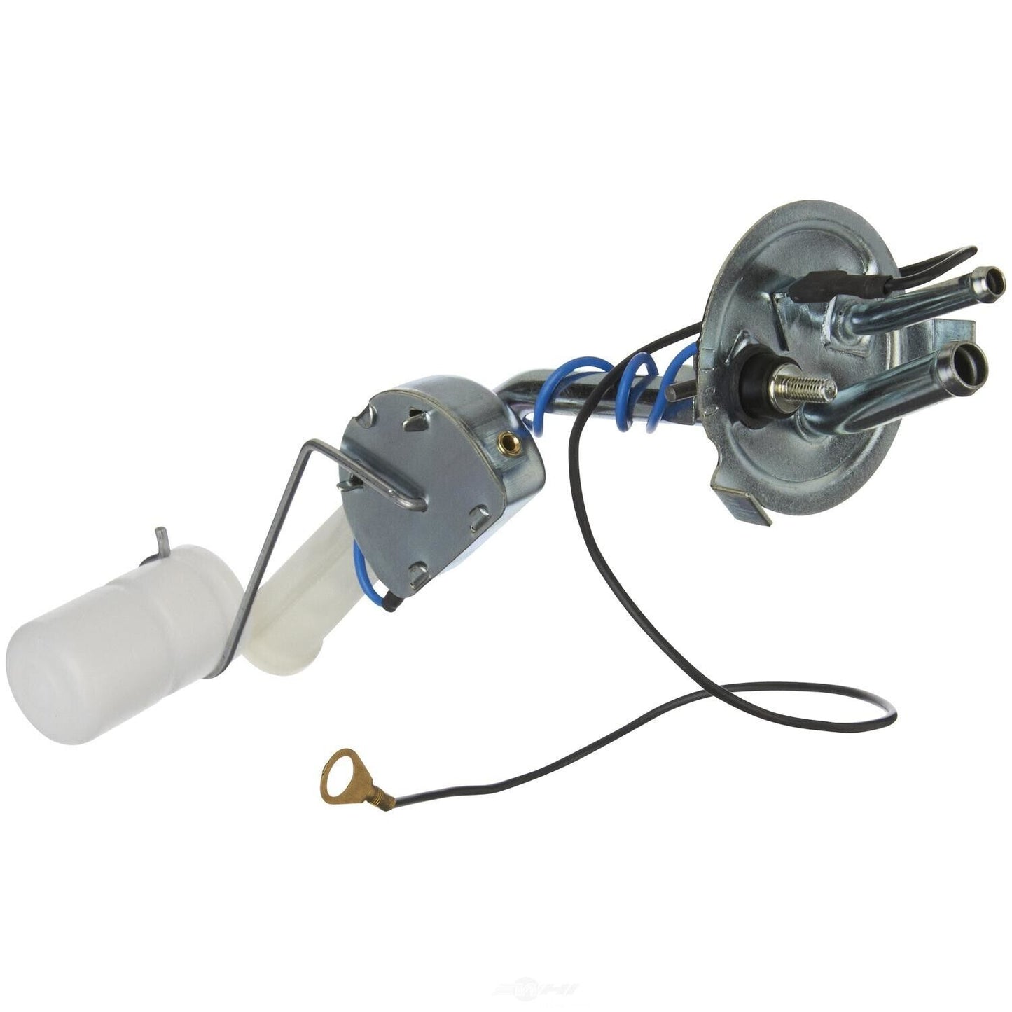 Spectra Premium Industries Inc FG88E Fuel Tank Sending Unit