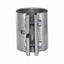 CRP EXC0026 Exhaust Muffler Clamp