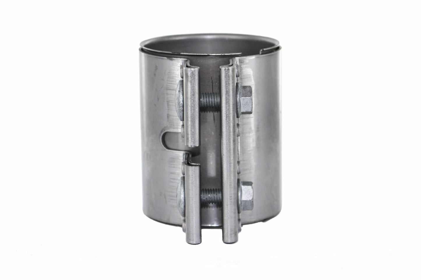 CRP EXC0026 Exhaust Muffler Clamp