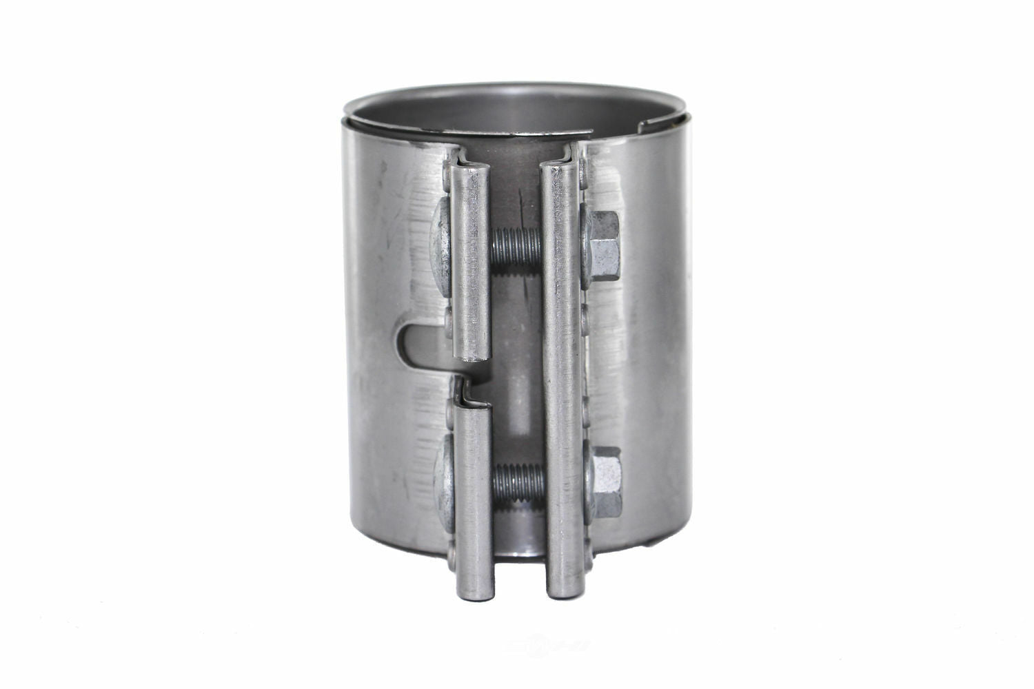 CRP EXC0026 Exhaust Muffler Clamp