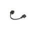 BWD WHL113 Headlight Wiring Harness