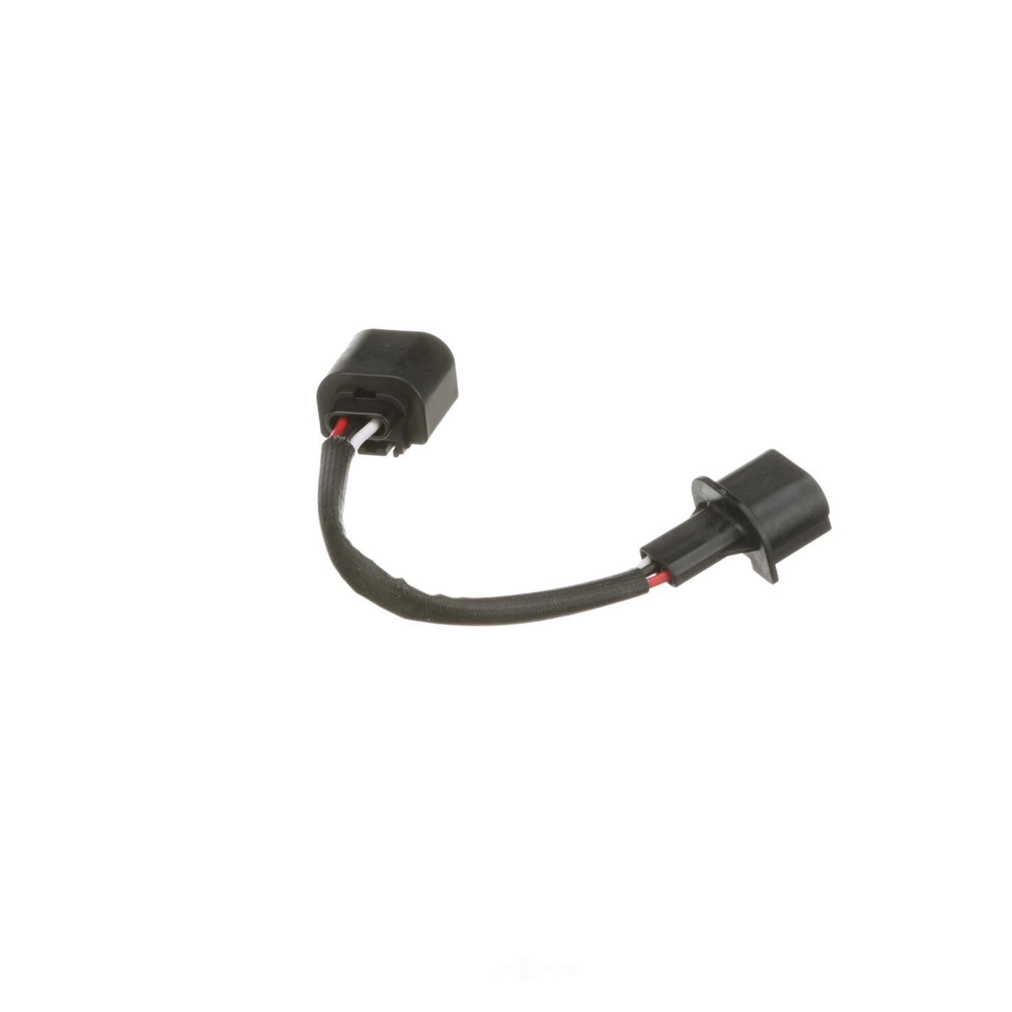 BWD WHL113 Headlight Wiring Harness