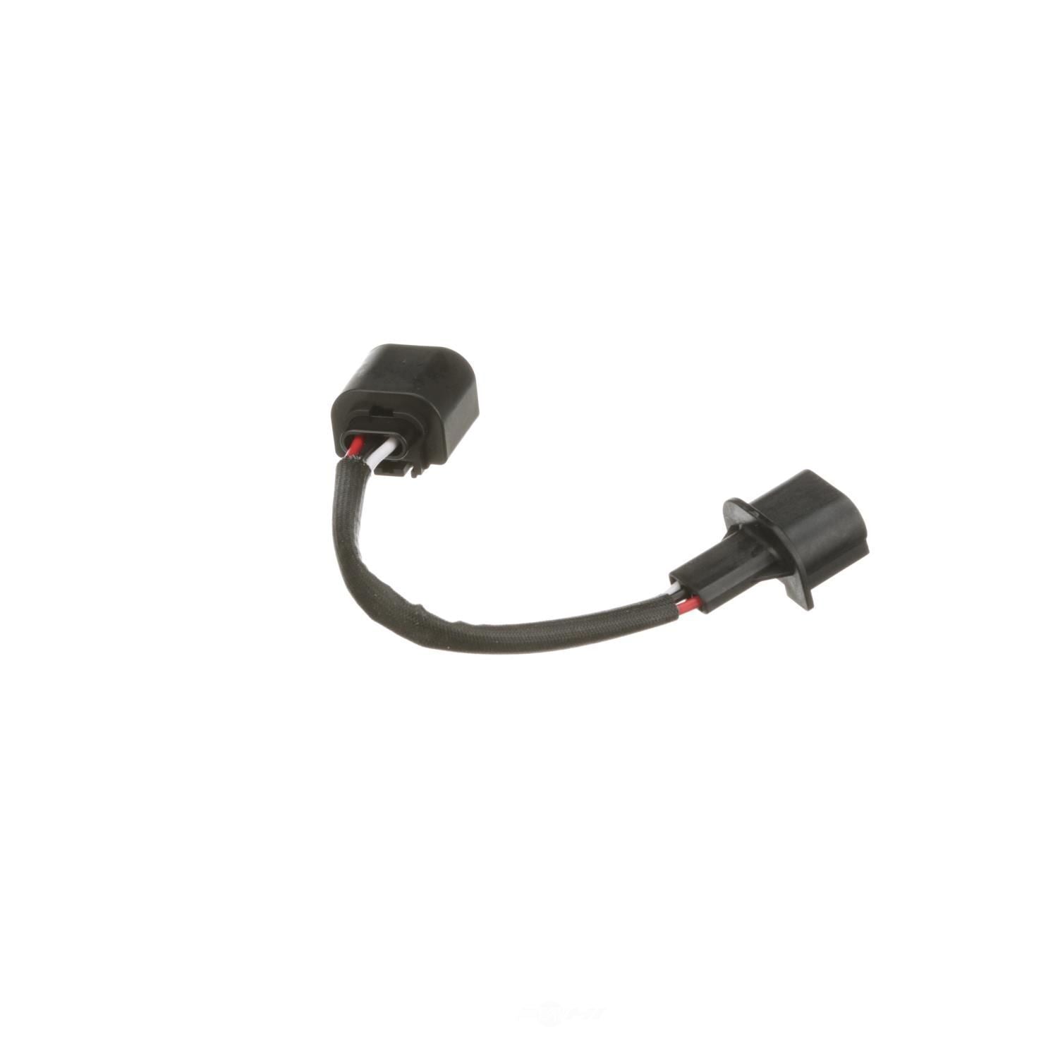 BWD WHL113 Headlight Wiring Harness