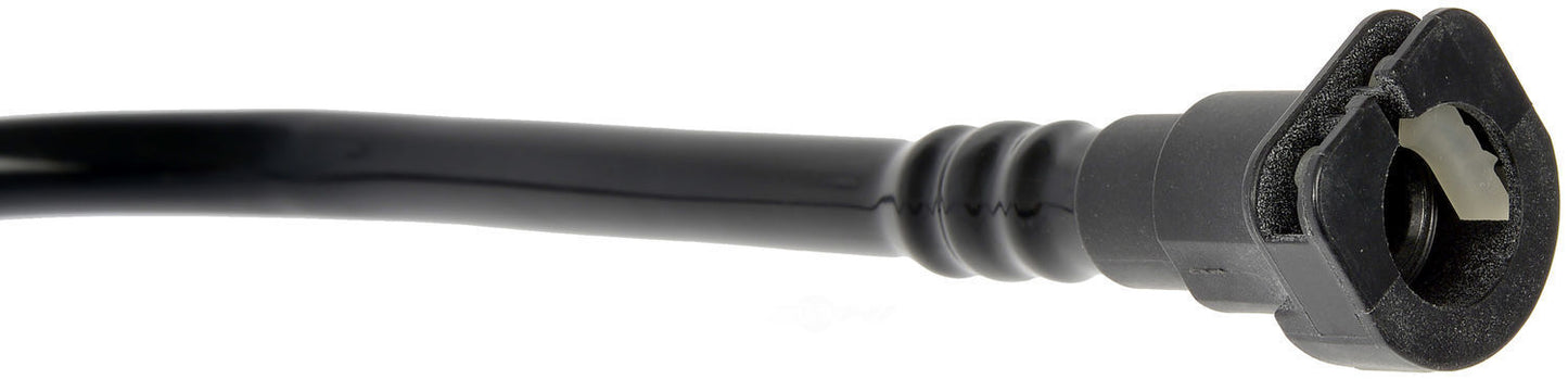 Dorman 904-011 Fuel Line