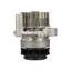 CARTER WATER PUMPS W1103M Engine Water Pump