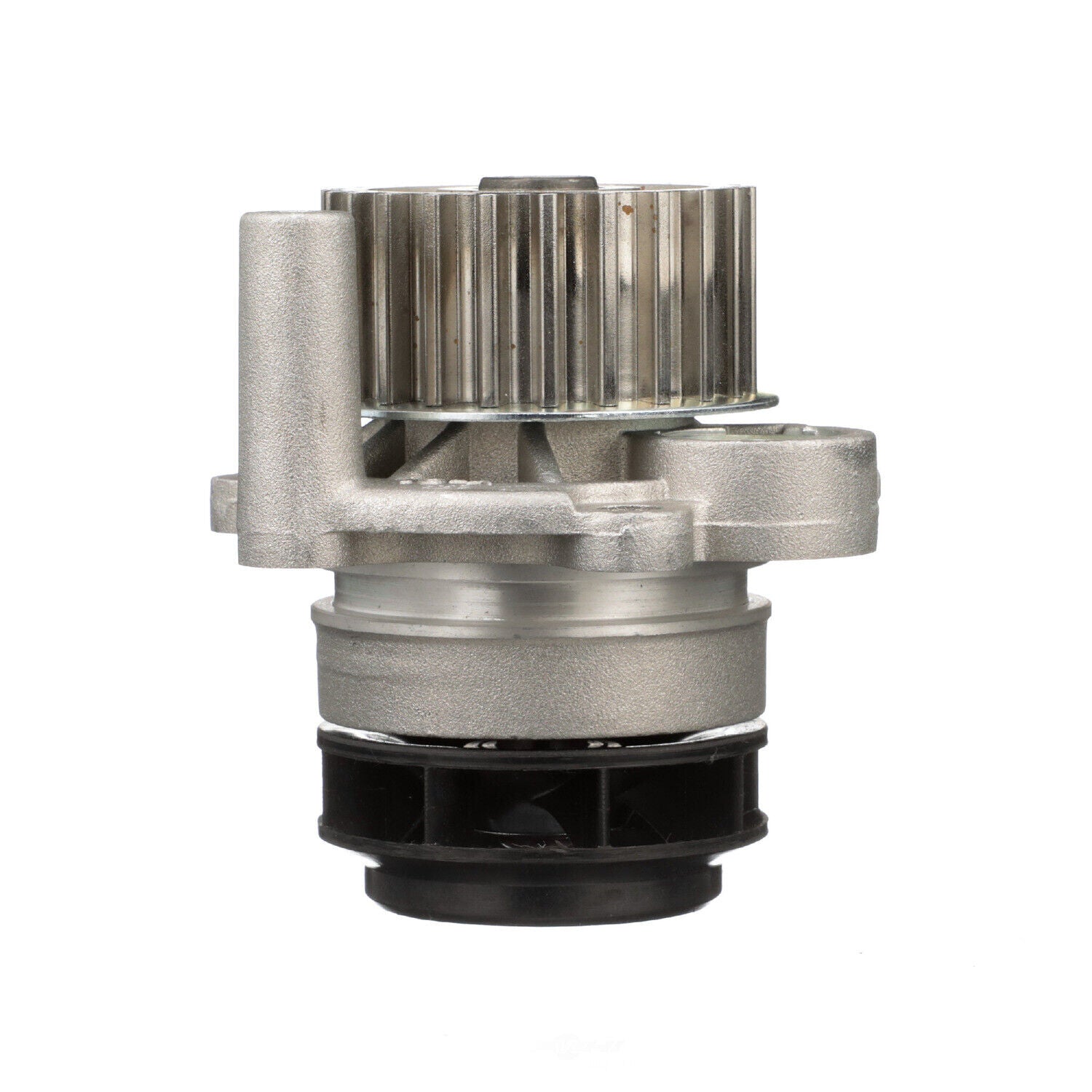 CARTER WATER PUMPS W1103M Engine Water Pump