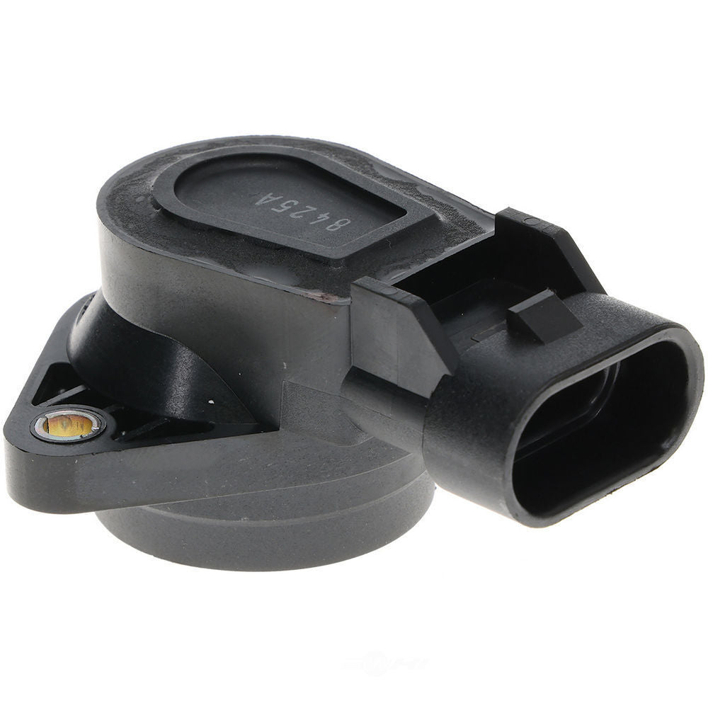 Hitachi TPS0002 Throttle Position Sensor