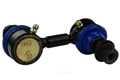 ACDelco Advantage MS60868 Suspension Stabilizer Bar Link Kit