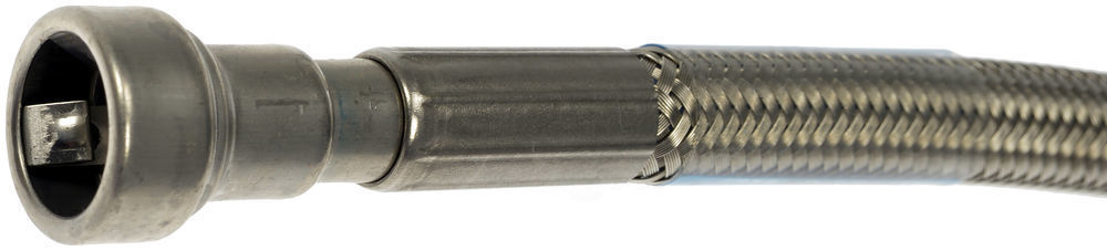 Dorman 819-874 Fuel Line