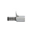 BWD VV1009 Engine Variable Valve Timing (VVT) Solenoid