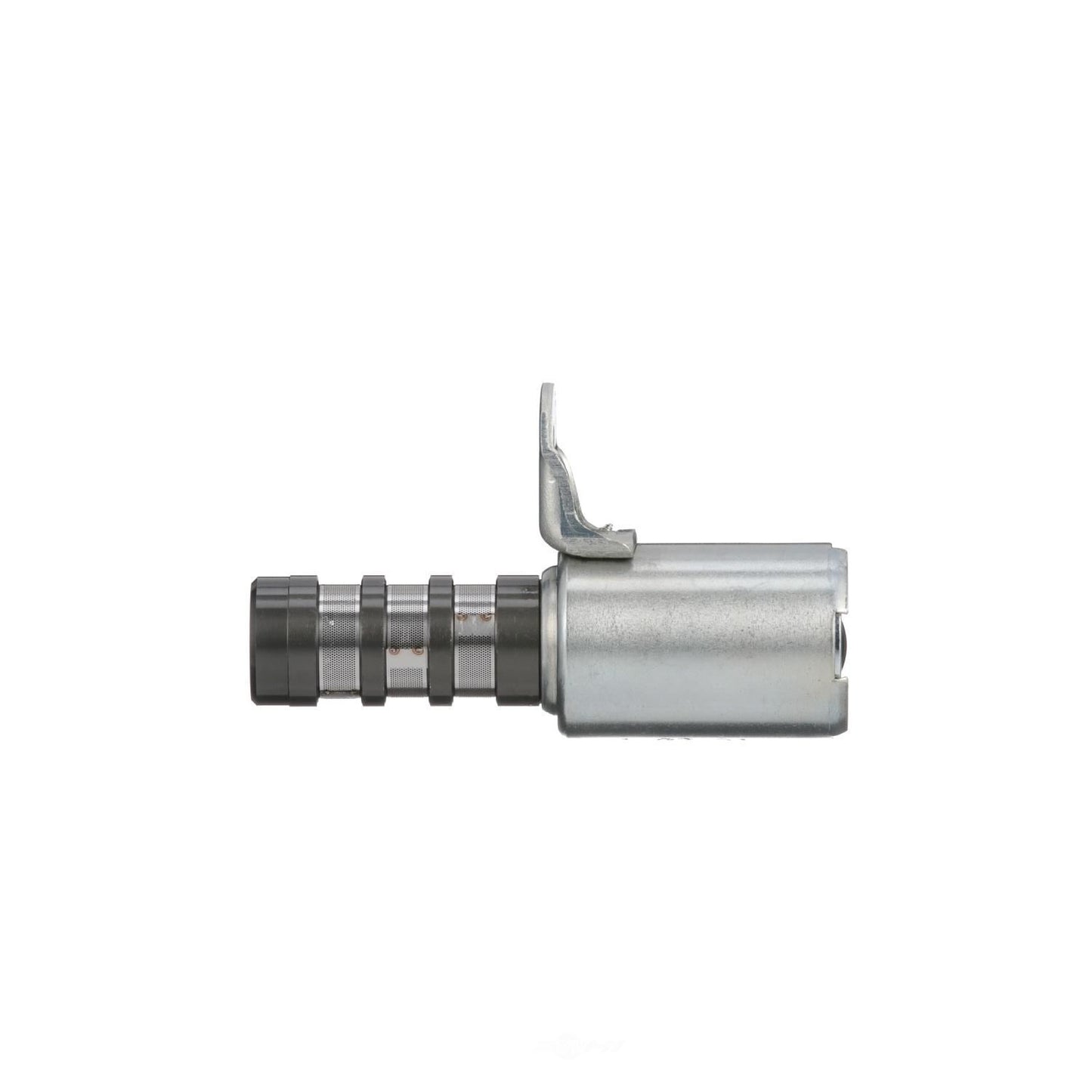 BWD VV1009 Engine Variable Valve Timing (VVT) Solenoid