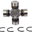 SKF UJ492 Universal Joint