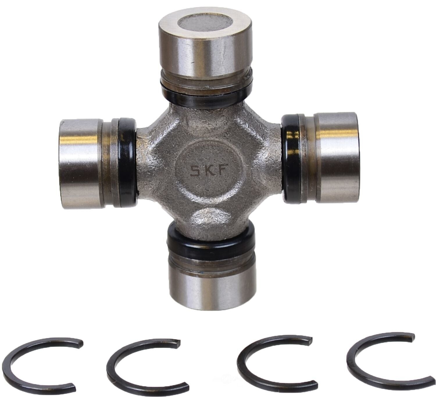 SKF UJ492 Universal Joint
